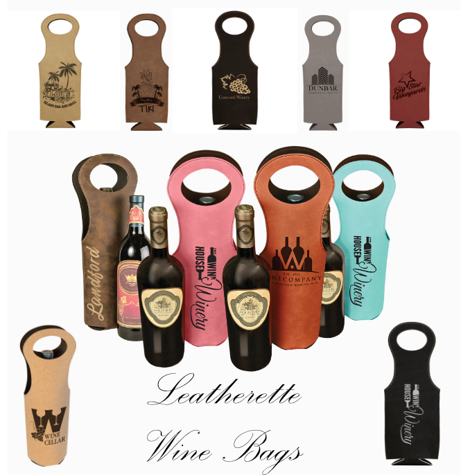 Personalized Engraved Gifts