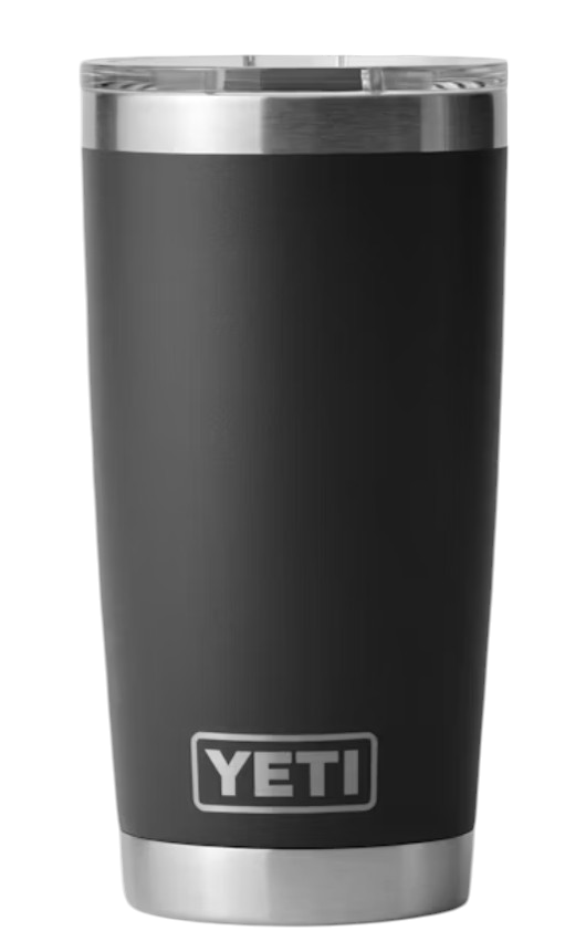 United States Army 82nd Airborne Tumbler