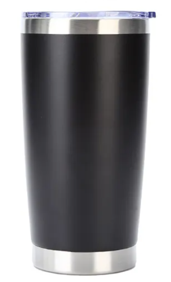 United States Army 82nd Airborne Tumbler
