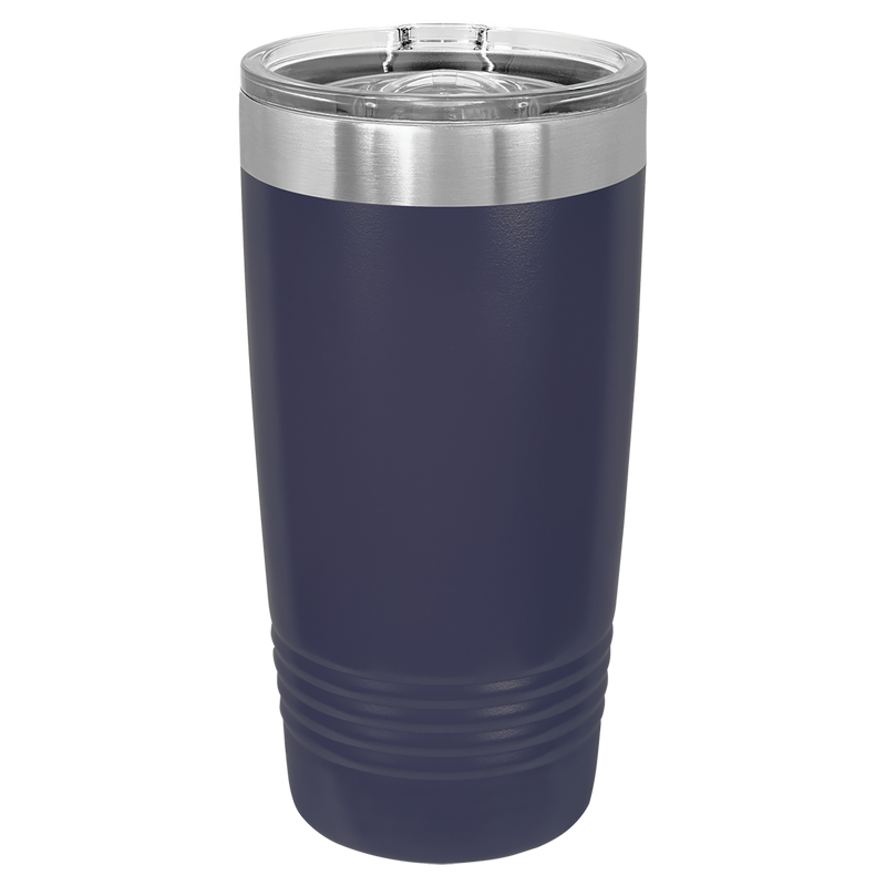 United States Army 82nd Airborne Tumbler
