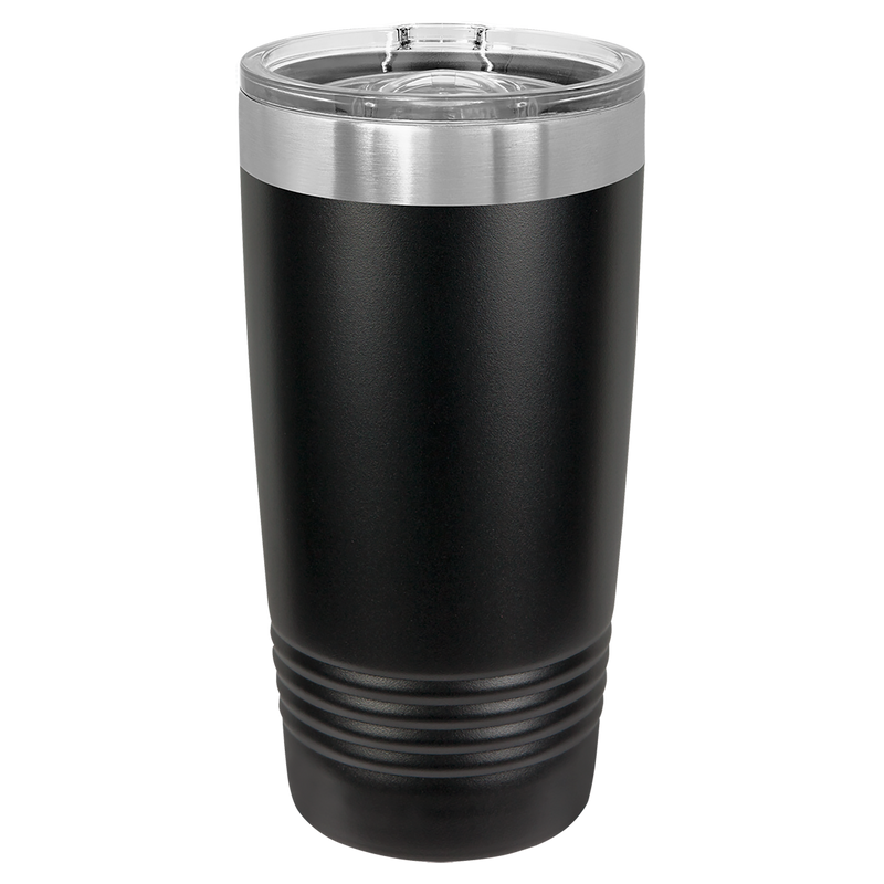 United States Army 82nd Airborne Tumbler
