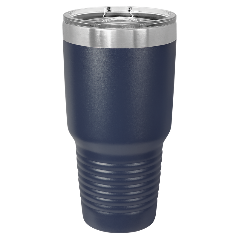 United States Army 82nd Airborne Tumbler