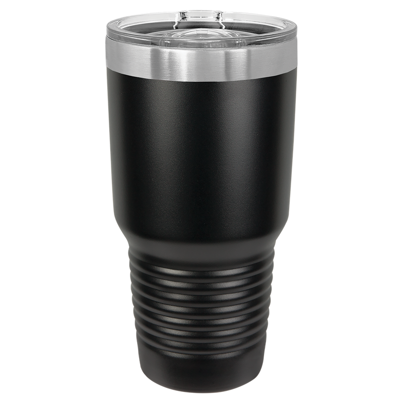 United States Army 82nd Airborne Tumbler