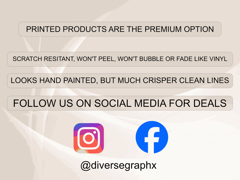 Photo Guestbook Sign, Photo Guest Book Sign, Polaroid Guest Book Sign, Leave a Photo, Snap It Shake It, Acrylic Wedding Photo Sign, PGB0001