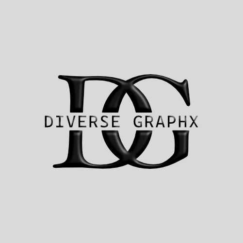 DIVERSEGRAPHX